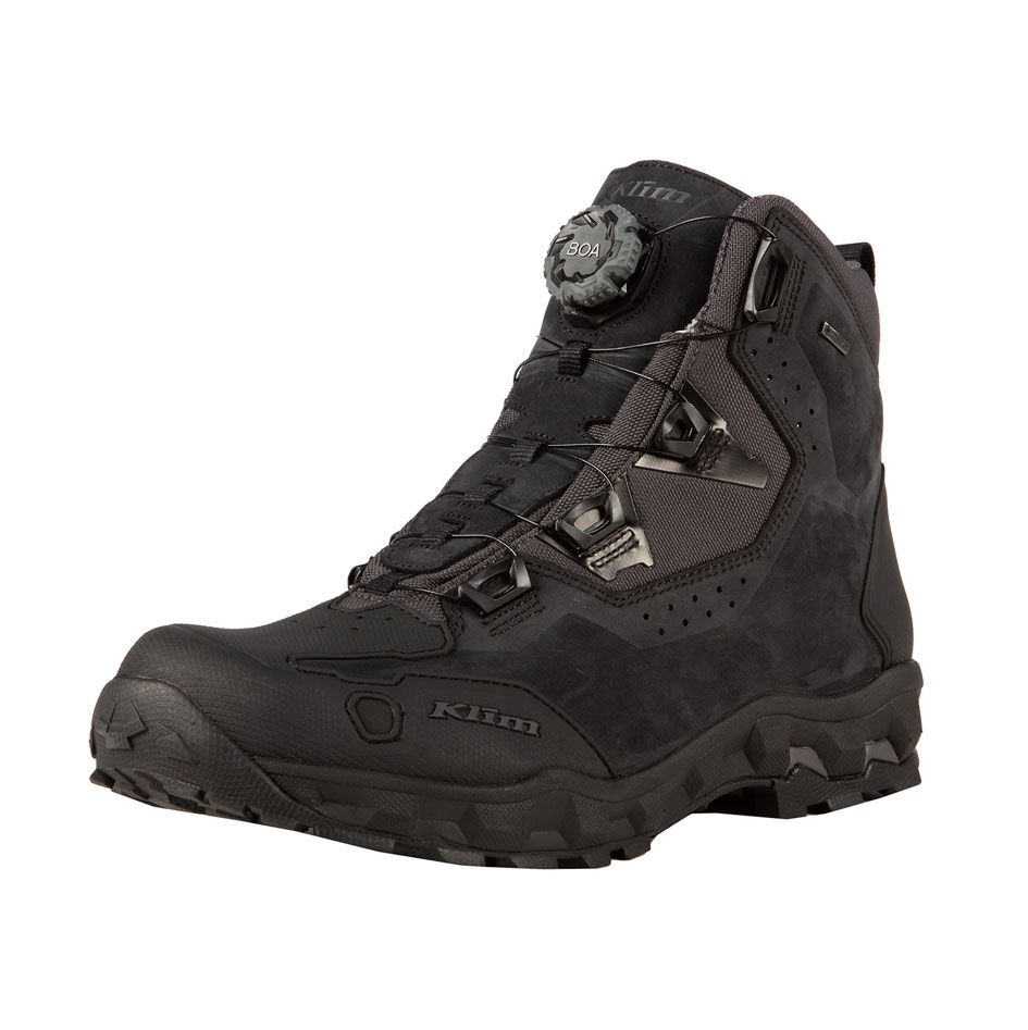 Outlander-GTX-Boot-3926-001_Stealth-Black_03 Outlander-GTX-Boot Klim