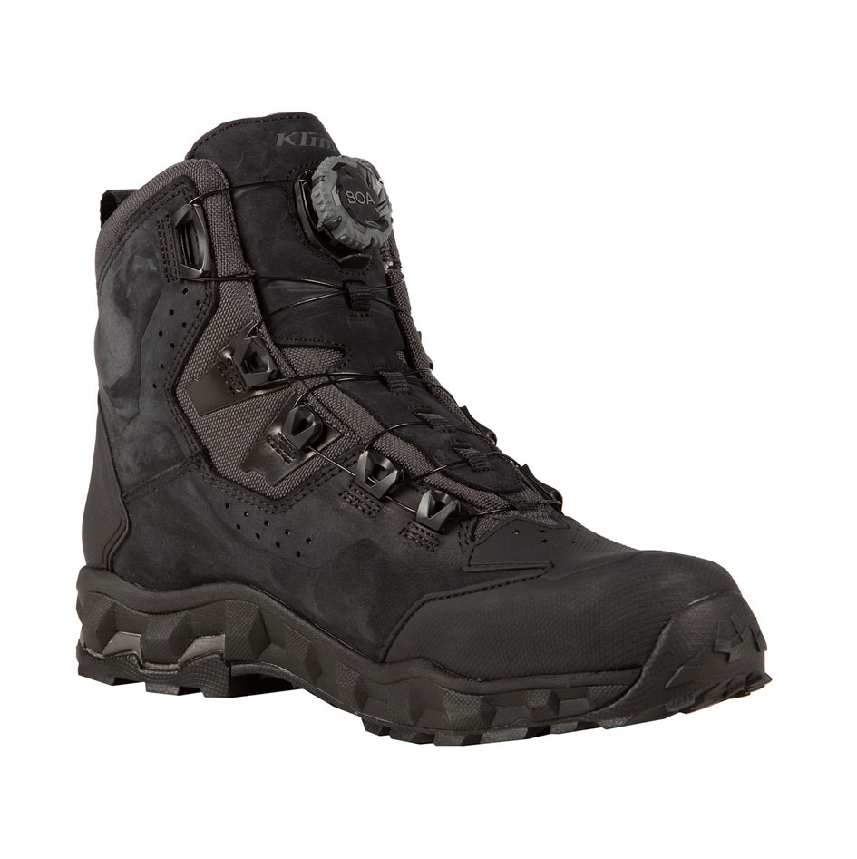 Outlander-GTX-Boot-3926-001_Stealth-Black_04 Outlander-GTX-Boot Klim