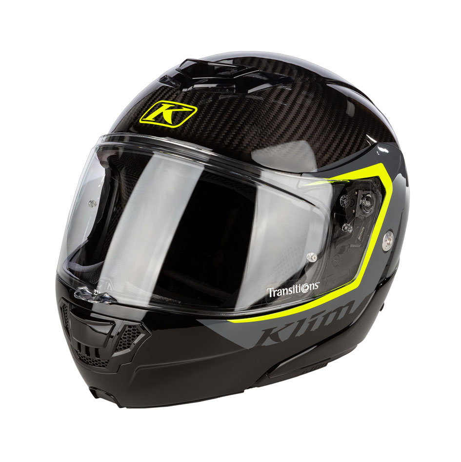 TK1200-3768-000_Stark-Asphalt-Hi-Vis_01 TK1200-3768-000_Stark-Asphalt-Hi-Vis_01