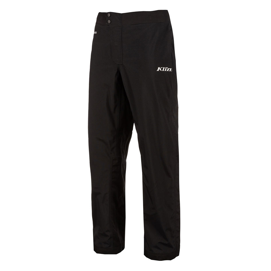 Torrent Over Pant-3081-001_Black_01 Torrent Over Pant Klim