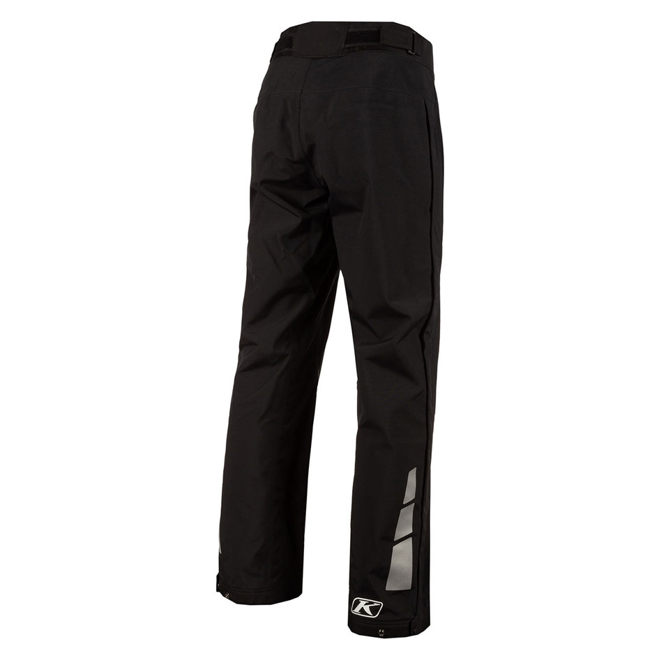 Torrent Over Pant-3081-001_Black_02 Torrent Over Pant Klim