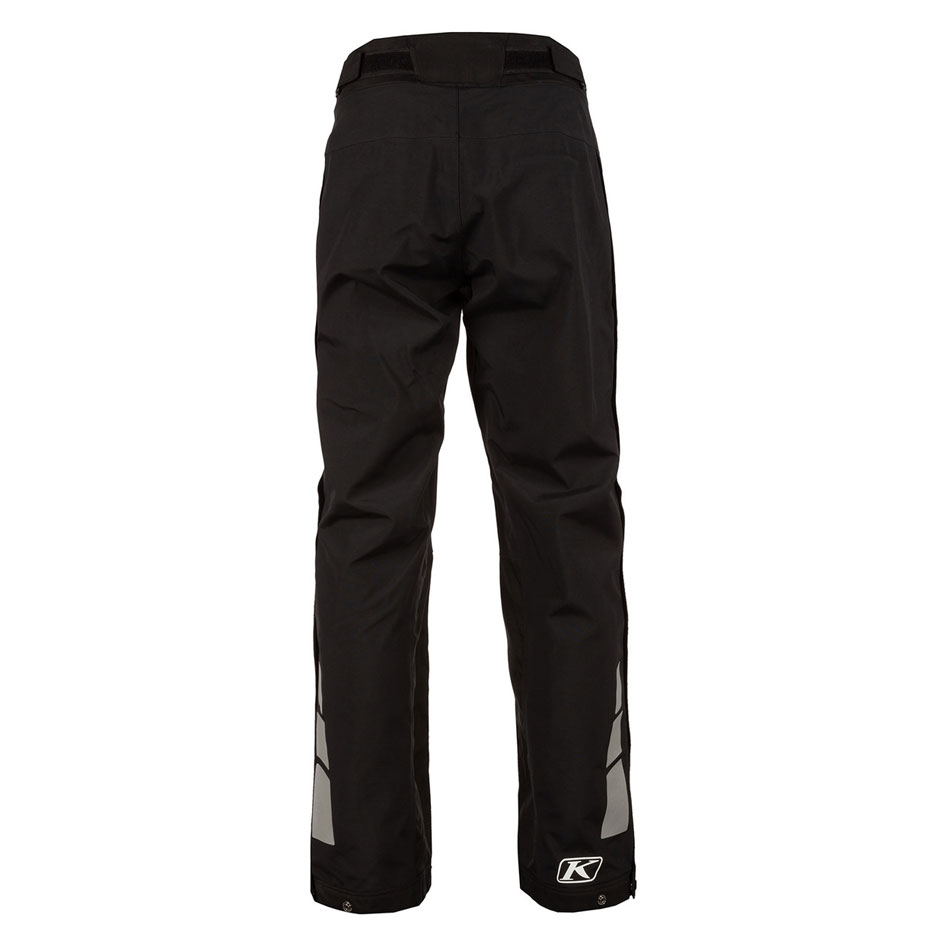 Torrent Over Pant-3081-001_Black_04 Torrent Over Pant Klim