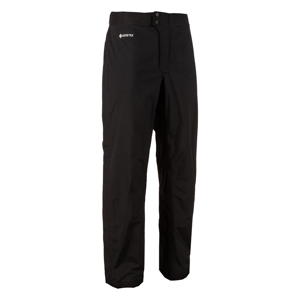 Torrent Over Pant-3081-001_Black_05 Torrent Over Pant Klim