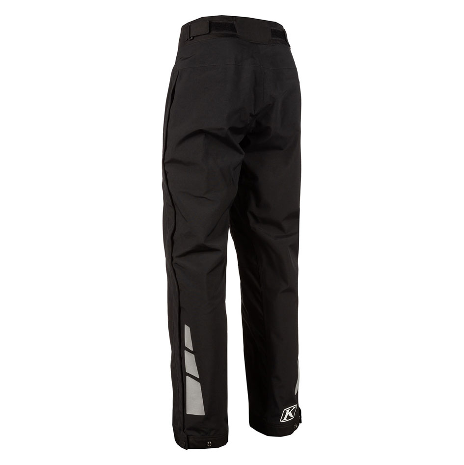 Torrent Over Pant-3081-001_Black_06 Torrent Over Pant Klim