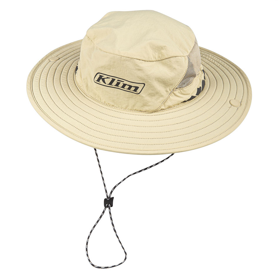 Kanteen-Hat-6018-000_Brown_01 Kanteen-Hat Klim