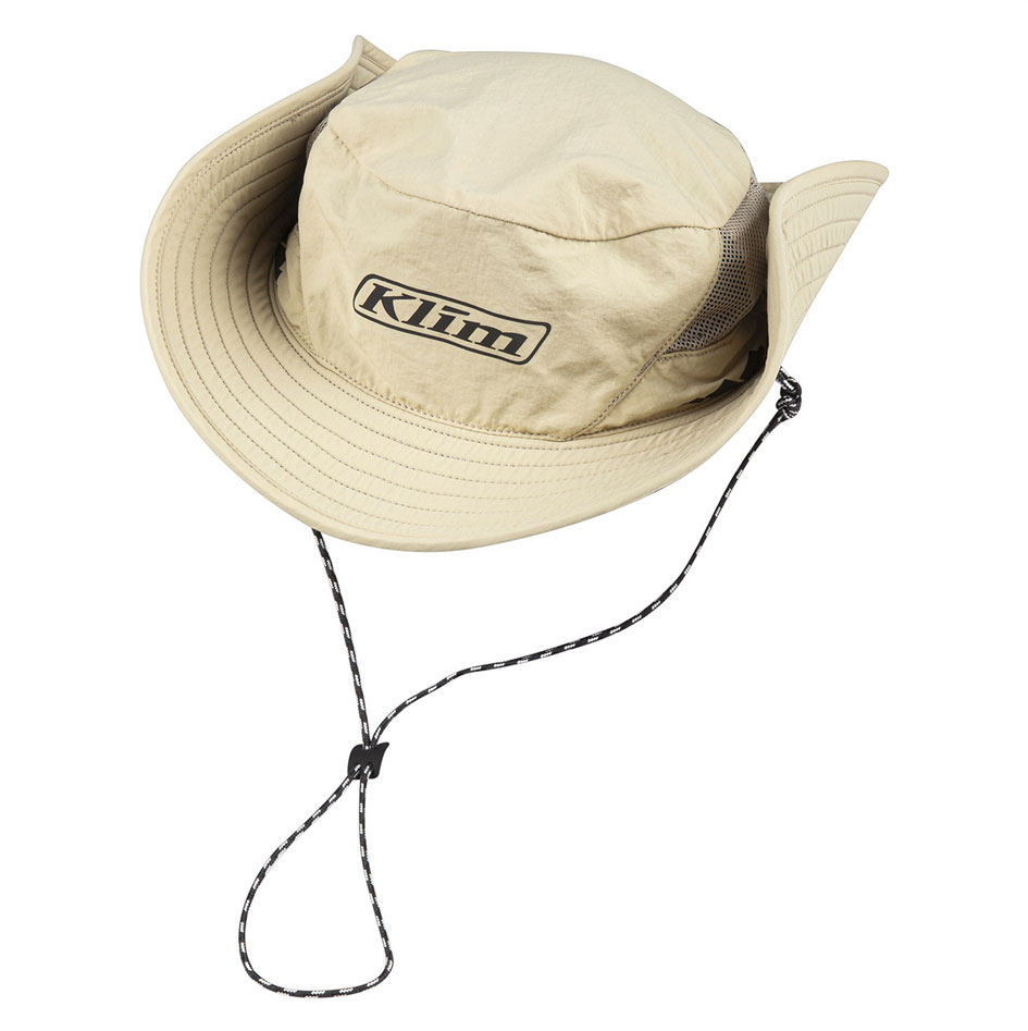Kanteen-Hat-6018-000_Brown_02 Kanteen-Hat Klim