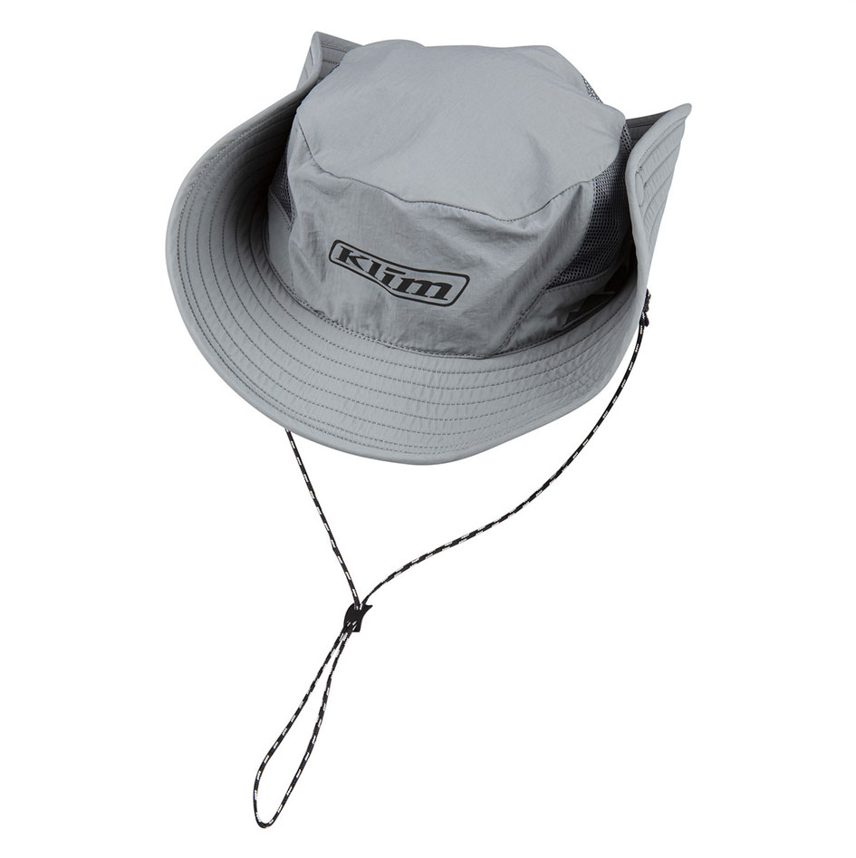 Kanteen-Hat-6018-000_Gray_02 Kanteen-Hat Klim