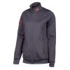 Sundance-Jacket Klim