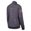 Sundance-Jacket Klim