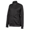 Sundance-Jacket Klim