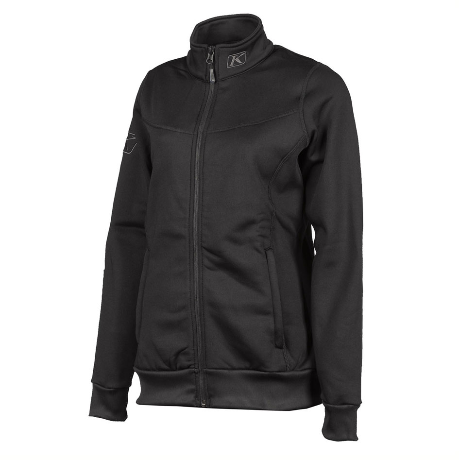 Sundance-Jacket Klim