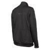 Sundance-Jacket Klim