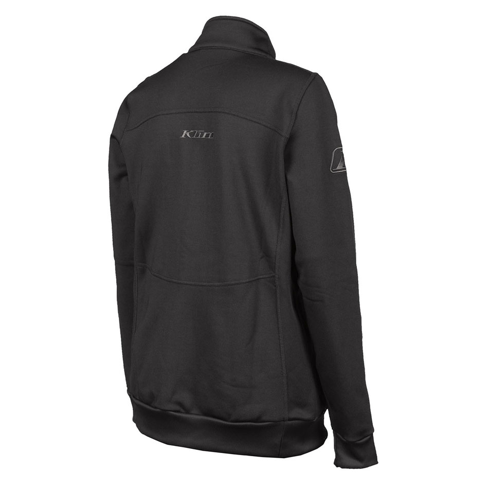 Sundance-Jacket Klim
