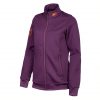 Sundance-Jacket Klim