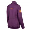 Sundance-Jacket Klim