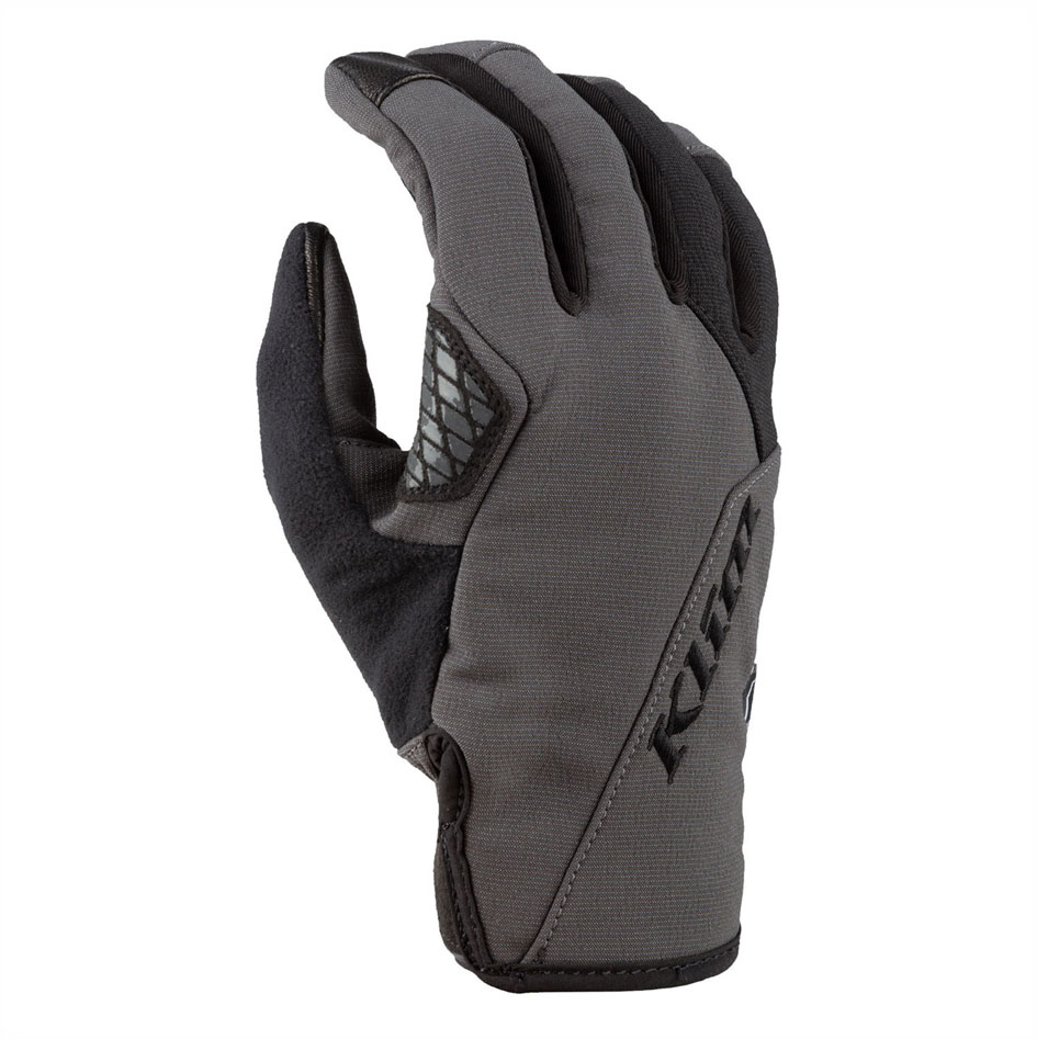 Versa-Glove-3170-000_Asphalt-Black_01 Versa-Glove Klim
