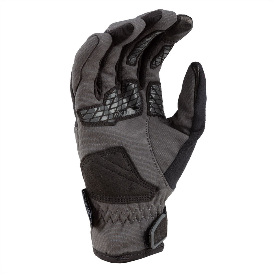Versa-Glove-3170-000_Asphalt-Black_02 Versa-Glove Klim
