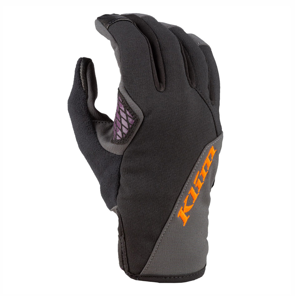 Versa-Glove-3170-000_Deep-Purple-Strike-Orange_01 Versa-Glove Klim