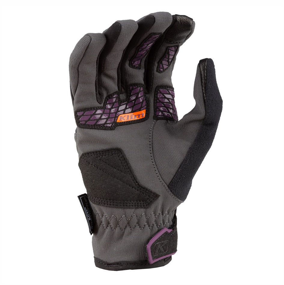 Versa-Glove-3170-000_Deep-Purple-Strike-Orange_02 Versa-Glove Klim