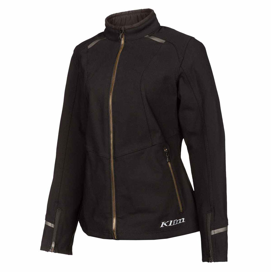 Women's-Marrakesh-Jacket-3343-000_Black_01 Women's-Marrakesh-Jacket Klim