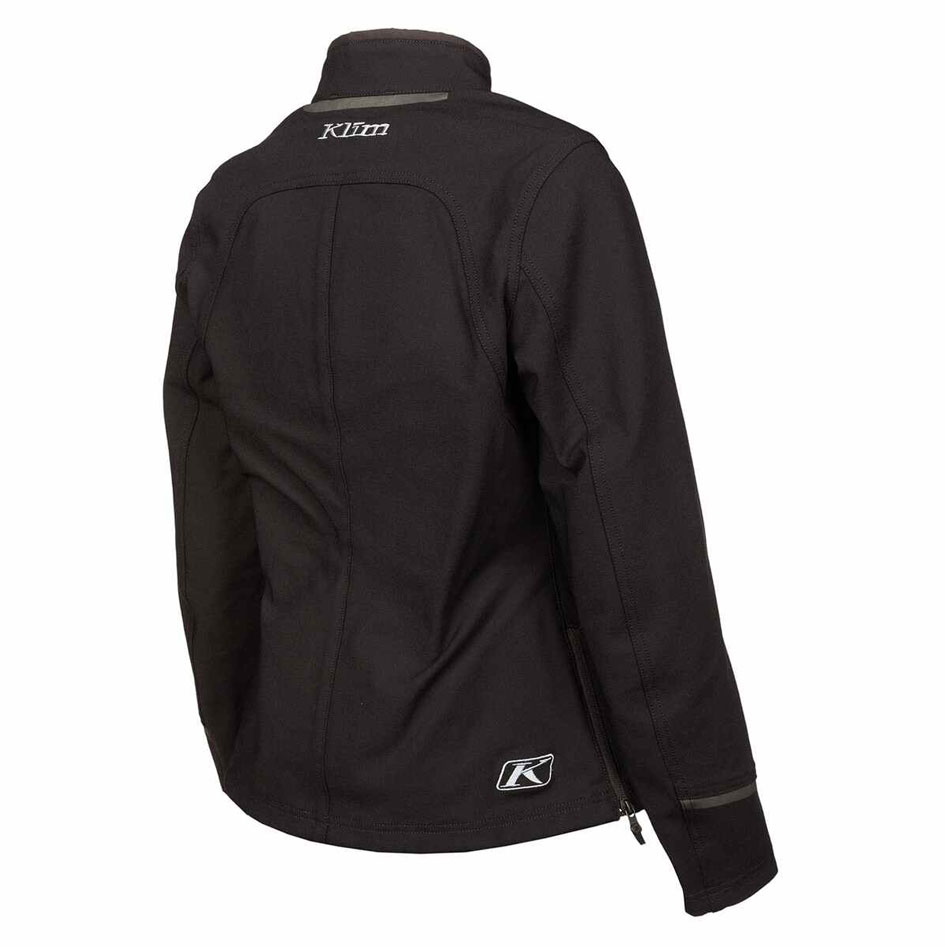 Women's-Marrakesh-Jacket-3343-000_Black_02 Women's-Marrakesh-Jacket Klim