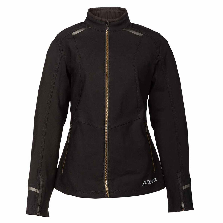 Women's-Marrakesh-Jacket-3343-000_Black_03 Women's-Marrakesh-Jacket Klim