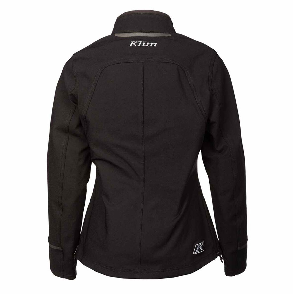 Women's-Marrakesh-Jacket-3343-000_Black_04 Women's-Marrakesh-Jacket Klim