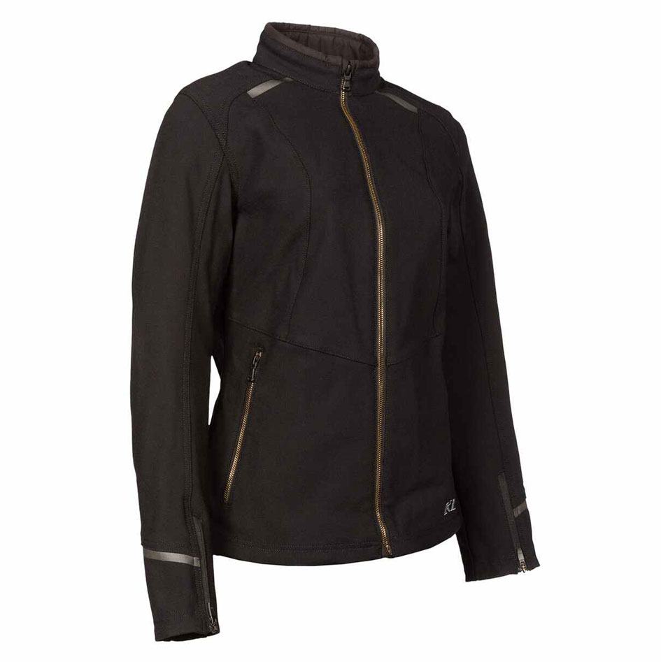 Women's-Marrakesh-Jacket-3343-000_Black_05 Women's-Marrakesh-Jacket Klim