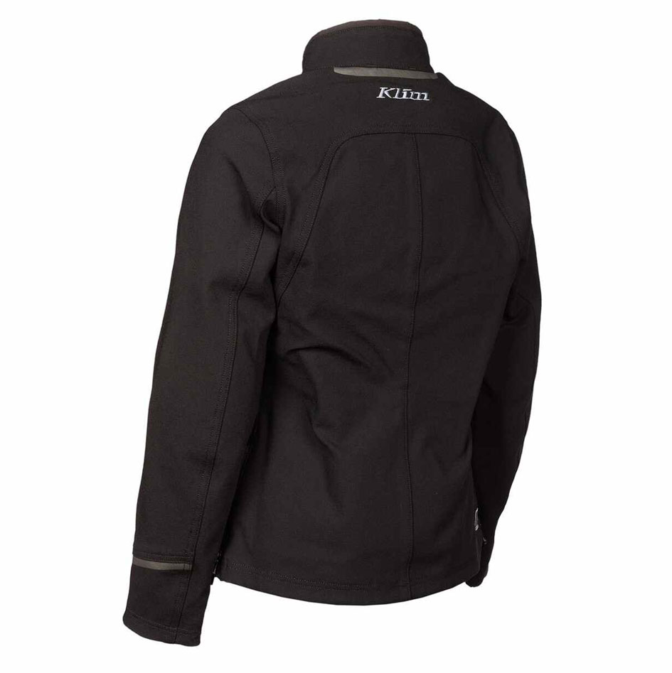 Women's-Marrakesh-Jacket-3343-000_Black_06 Women's-Marrakesh-Jacket Klim