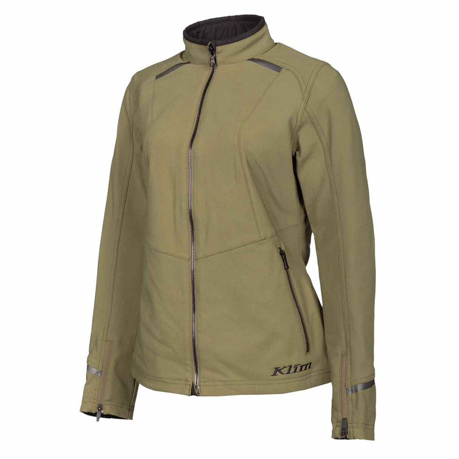 Women's-Marrakesh-Jacket-3343-000_Burnt-Olive_01 Women's-Marrakesh-Jacket Klim