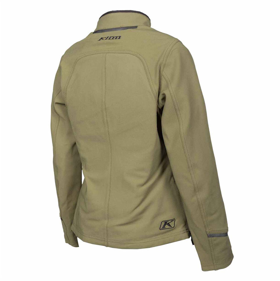 Women's-Marrakesh-Jacket-3343-000_Burnt-Olive_02 Women's-Marrakesh-Jacket Klim
