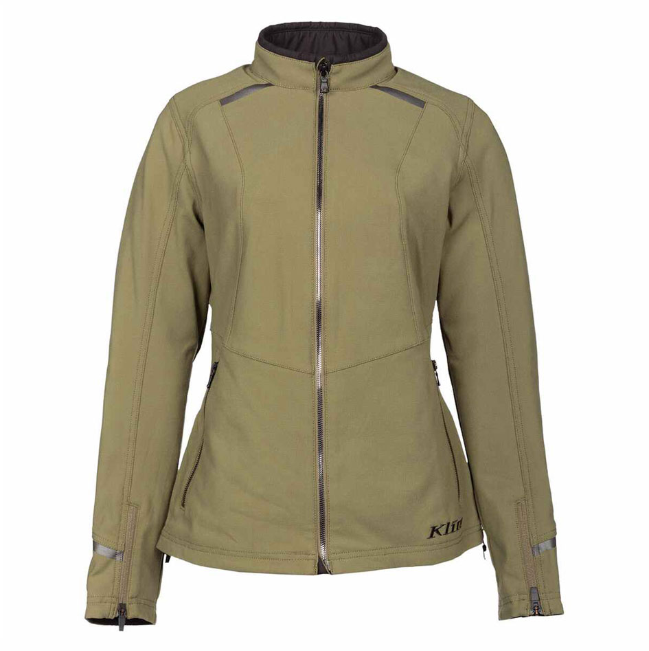 Women's-Marrakesh-Jacket-3343-000_Burnt-Olive_03 Women's-Marrakesh-Jacket Klim