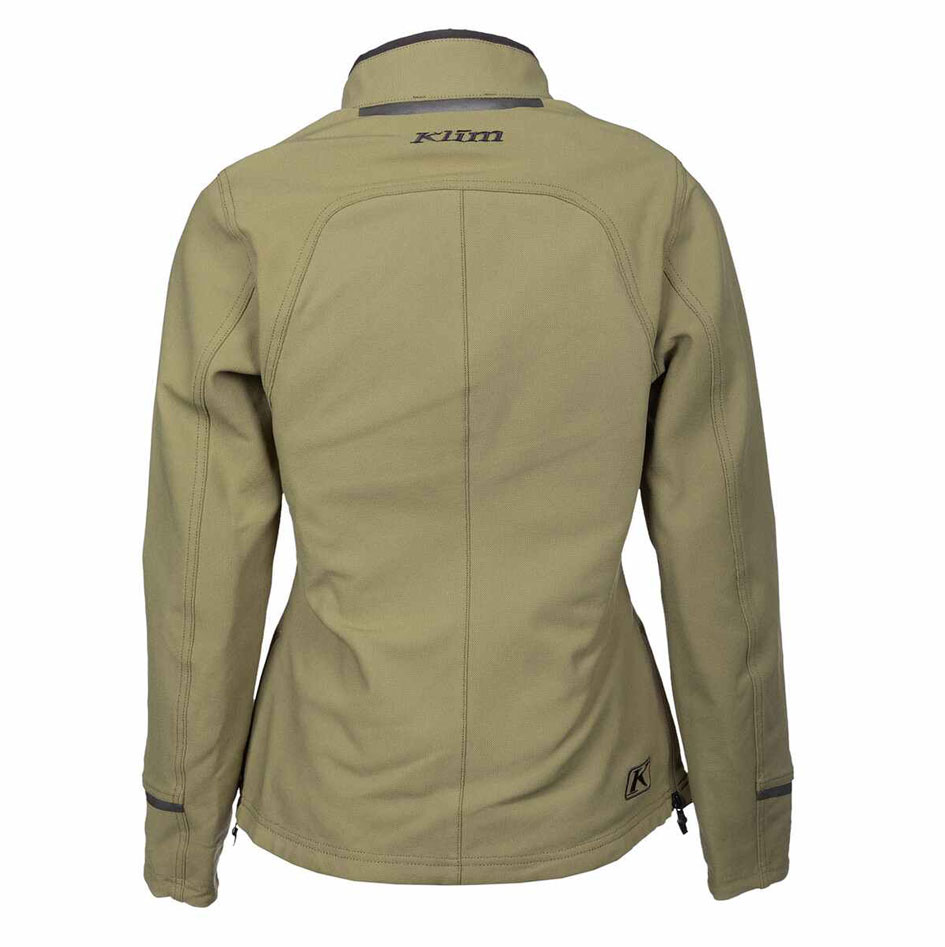 Women's-Marrakesh-Jacket-3343-000_Burnt-Olive_04 Women's-Marrakesh-Jacket Klim