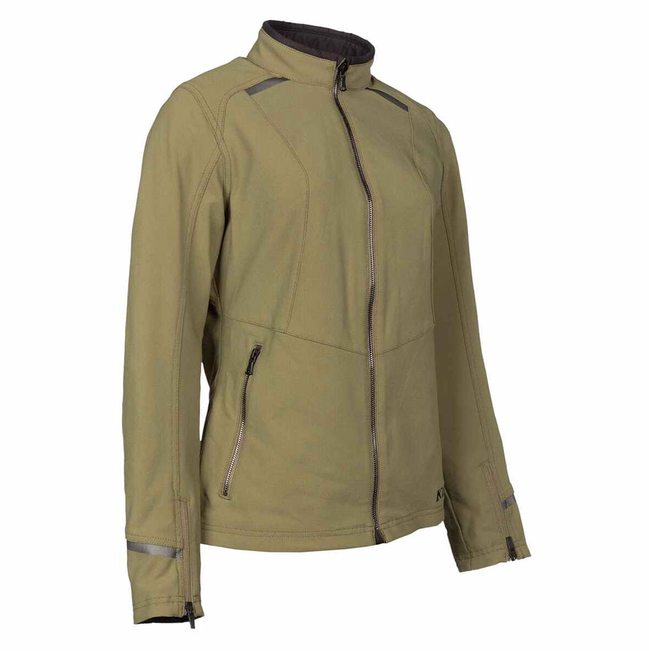 Women's-Marrakesh-Jacket-3343-000_Burnt-Olive_05 Women's-Marrakesh-Jacket Klim