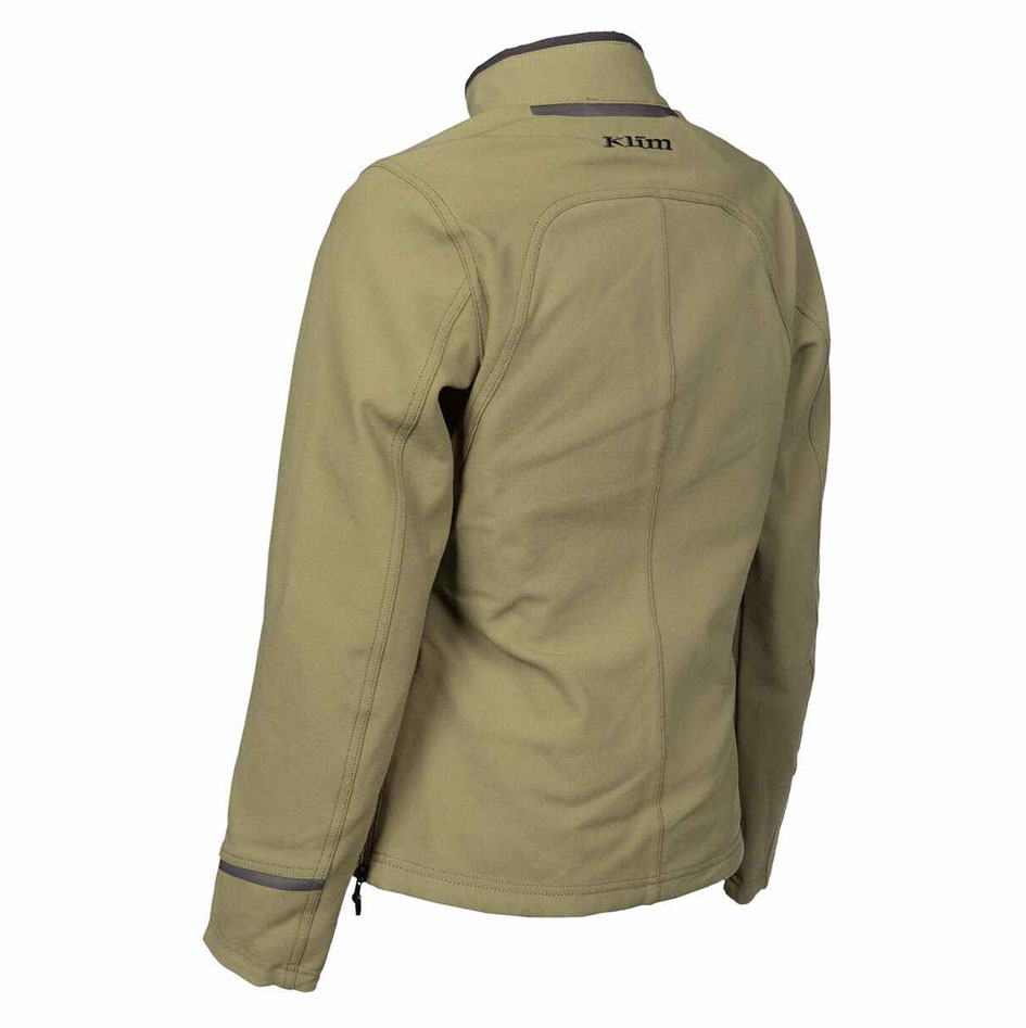 Women's-Marrakesh-Jacket-3343-000_Burnt-Olive_06 Women's-Marrakesh-Jacket Klim