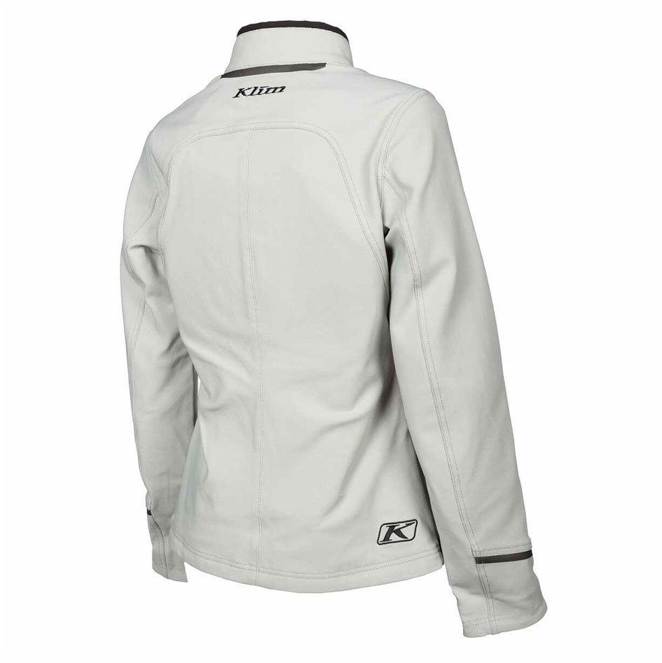 Women's-Marrakesh-Jacket-3343-000_Cool-Gray_02 Women's-Marrakesh-Jacket Klim