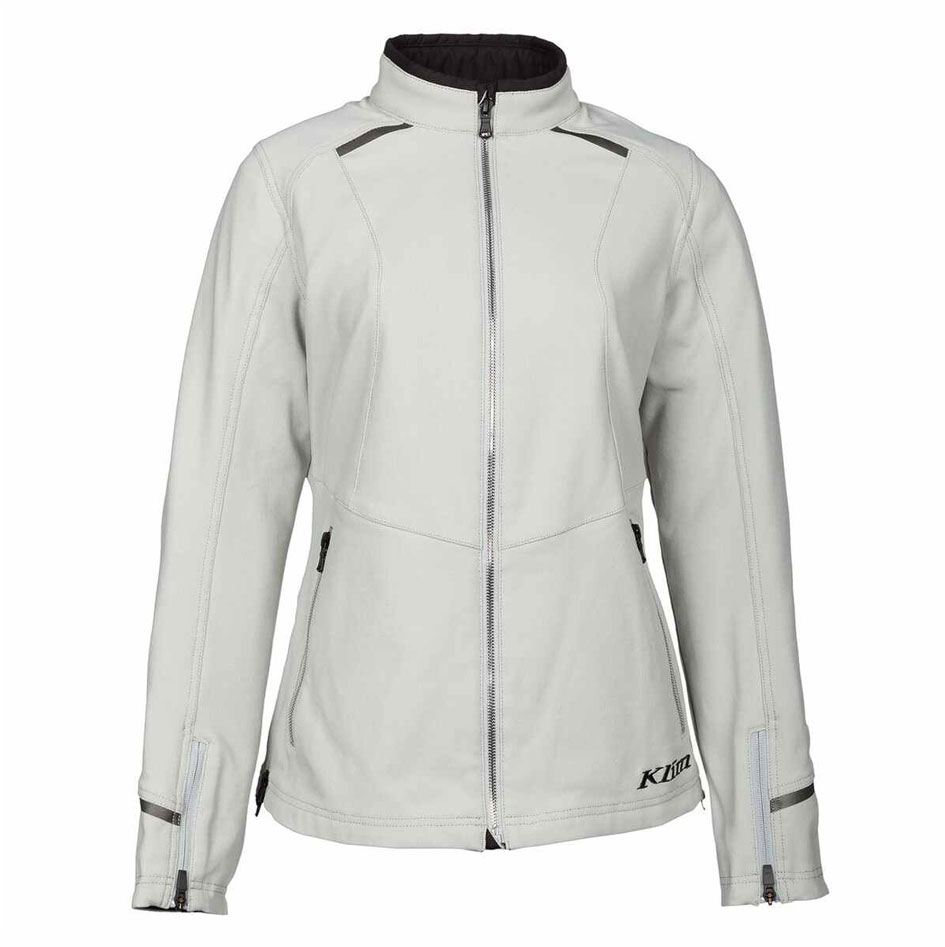 Women's-Marrakesh-Jacket-3343-000_Cool-Gray_03 Women's-Marrakesh-Jacket Klim