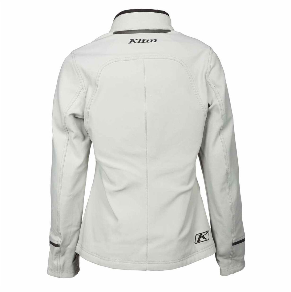 Women's-Marrakesh-Jacket-3343-000_Cool-Gray_04 Women's-Marrakesh-Jacket Klim