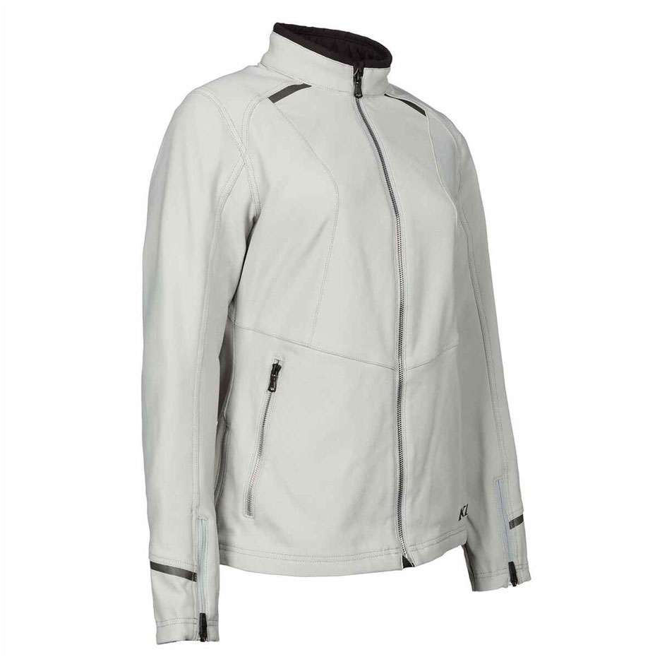 Women's-Marrakesh-Jacket-3343-000_Cool-Gray_05 Women's-Marrakesh-Jacket Klim
