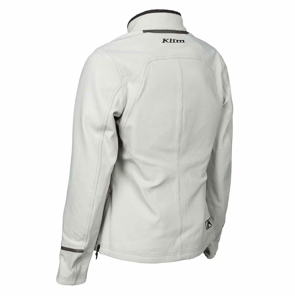 Women's-Marrakesh-Jacket-3343-000_Cool-Gray_06 Women's-Marrakesh-Jacket Klim