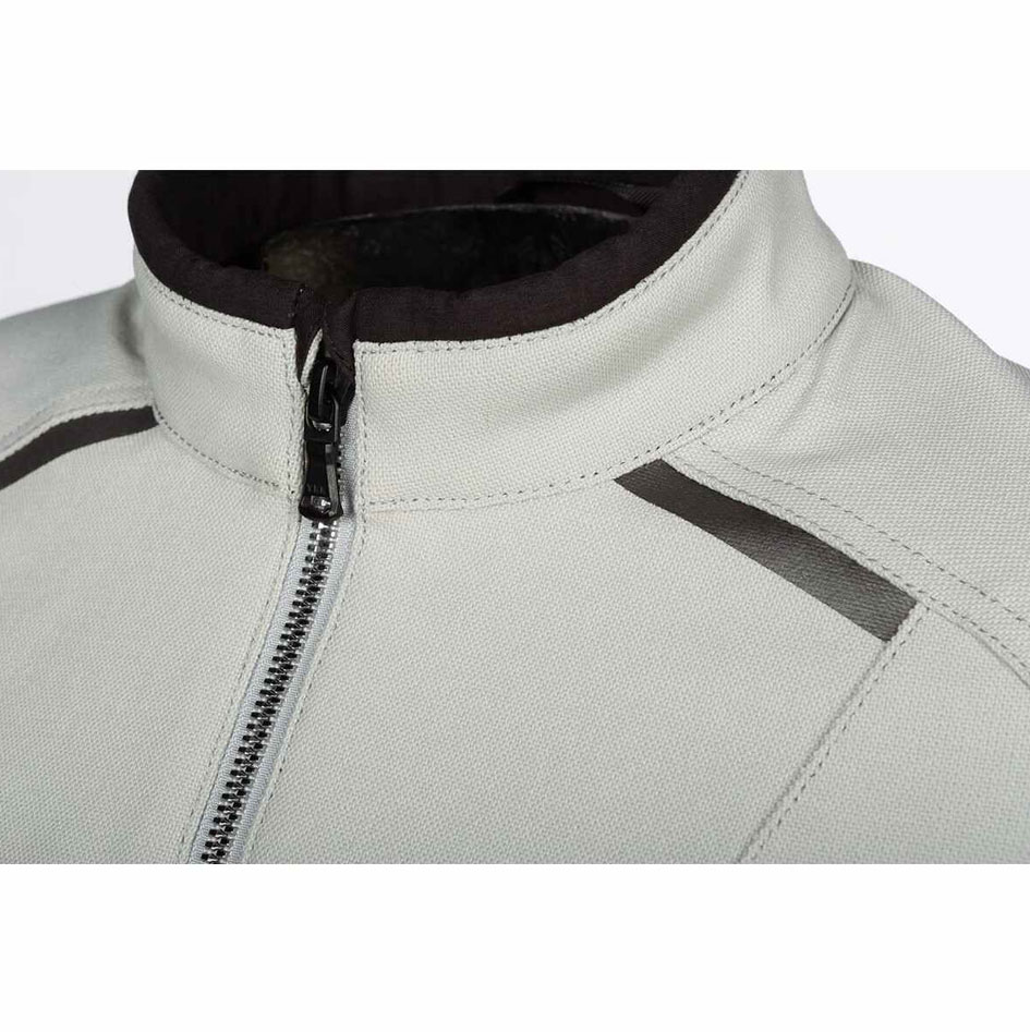 Women's-Marrakesh-Jacket-3343-000_Cool-Gray_08 Women's-Marrakesh-Jacket Klim