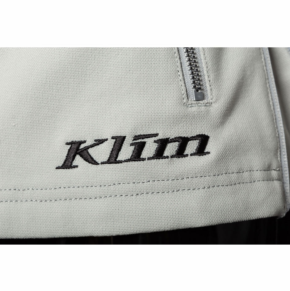 Women's-Marrakesh-Jacket-3343-000_Cool-Gray_09 Women's-Marrakesh-Jacket Klim