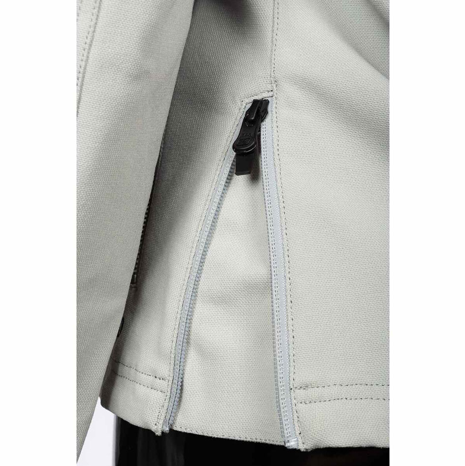 Women's-Marrakesh-Jacket-3343-000_Cool-Gray_10 Women's-Marrakesh-Jacket Klim