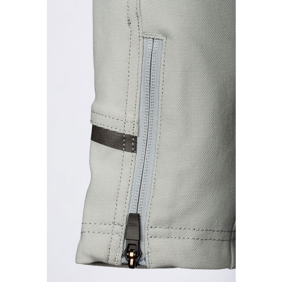 Women's-Marrakesh-Jacket-3343-000_Cool-Gray_12 Women's-Marrakesh-Jacket Klim