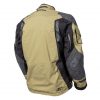 Badlands Pro A3 Jacket - Klim