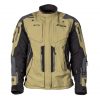 Badlands Pro A3 Jacket - Klim
