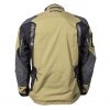 Badlands Pro A3 Jacket - Klim