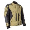 Badlands Pro A3 Jacket - Klim