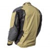 Badlands Pro A3 Jacket - Klim