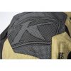 Badlands Pro A3 Jacket - Klim